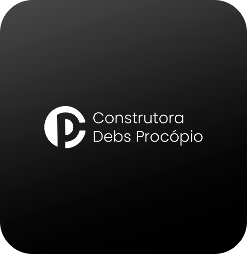 Agrupar 1