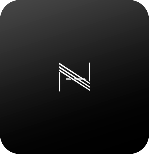 Agrupar 4