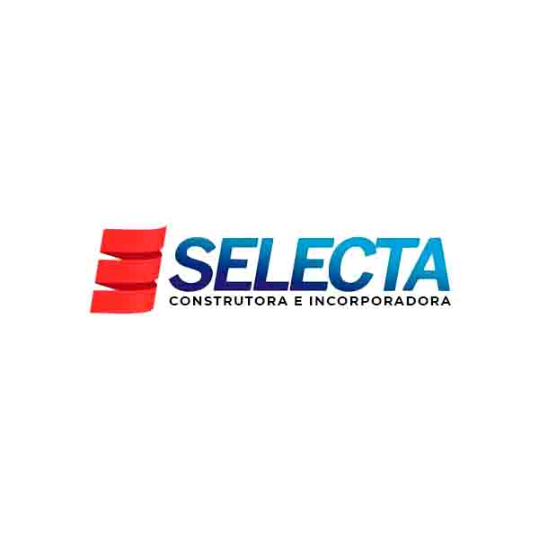SELECTA